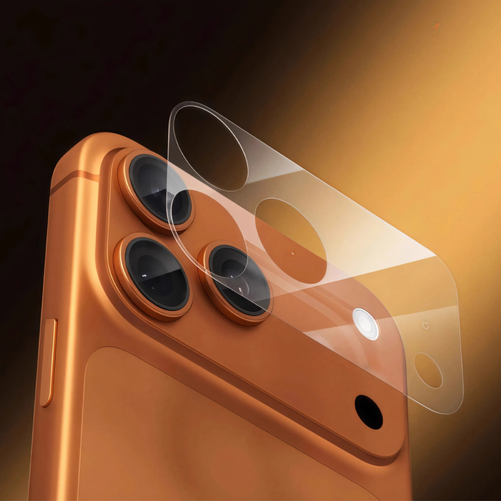 2 Adet HD / Mat Lens Şasi Koru - Screen Protector Matte incelemesi ve fiyatı