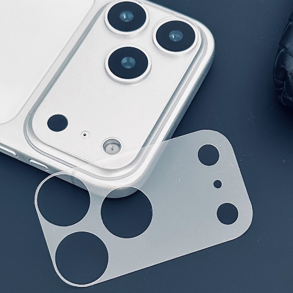 2 Adet HD / Mat Lens Şasi Koru - Screen Protector Matte incelemesi ve fiyatı
