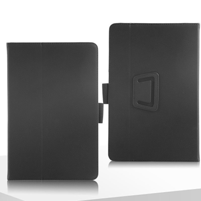 Walmart Onn 11 Pro 2023 11 