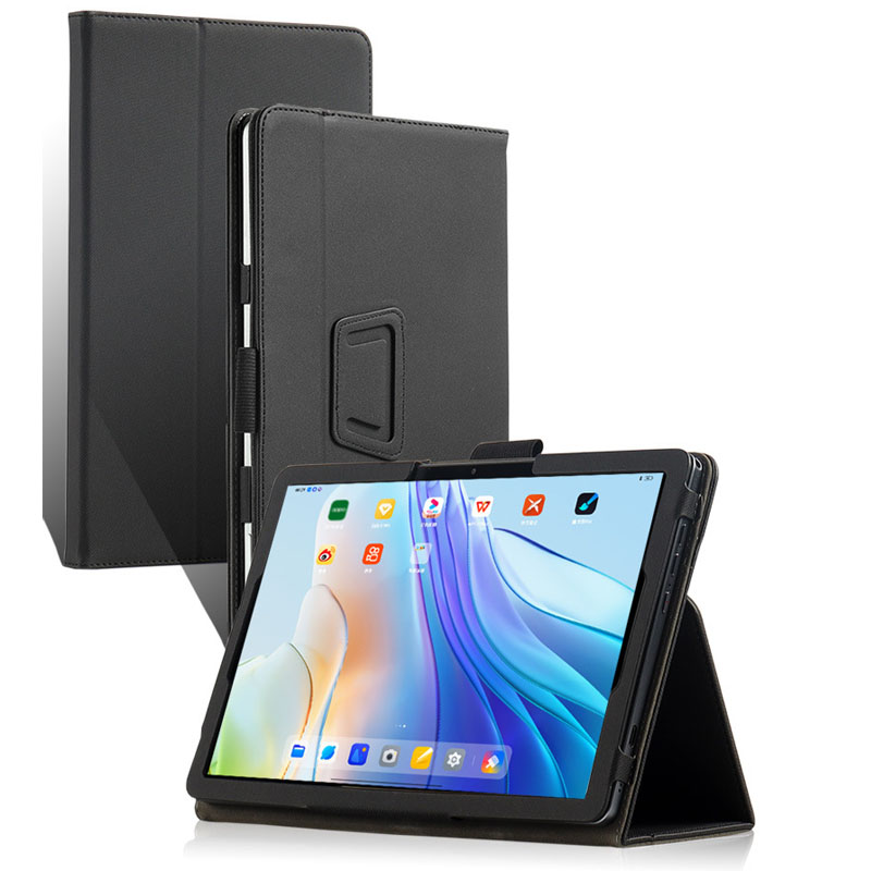 Walmart Onn 11 Pro 2023 11 