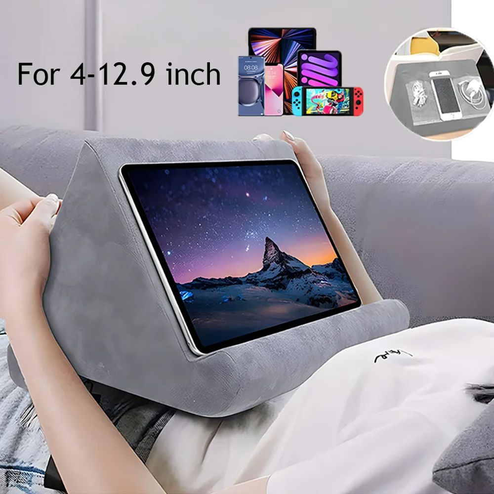 Çok Fonksiyonlu Tablet Telefon - Tablet Accessories For Reading incelemesi ve fiyatı