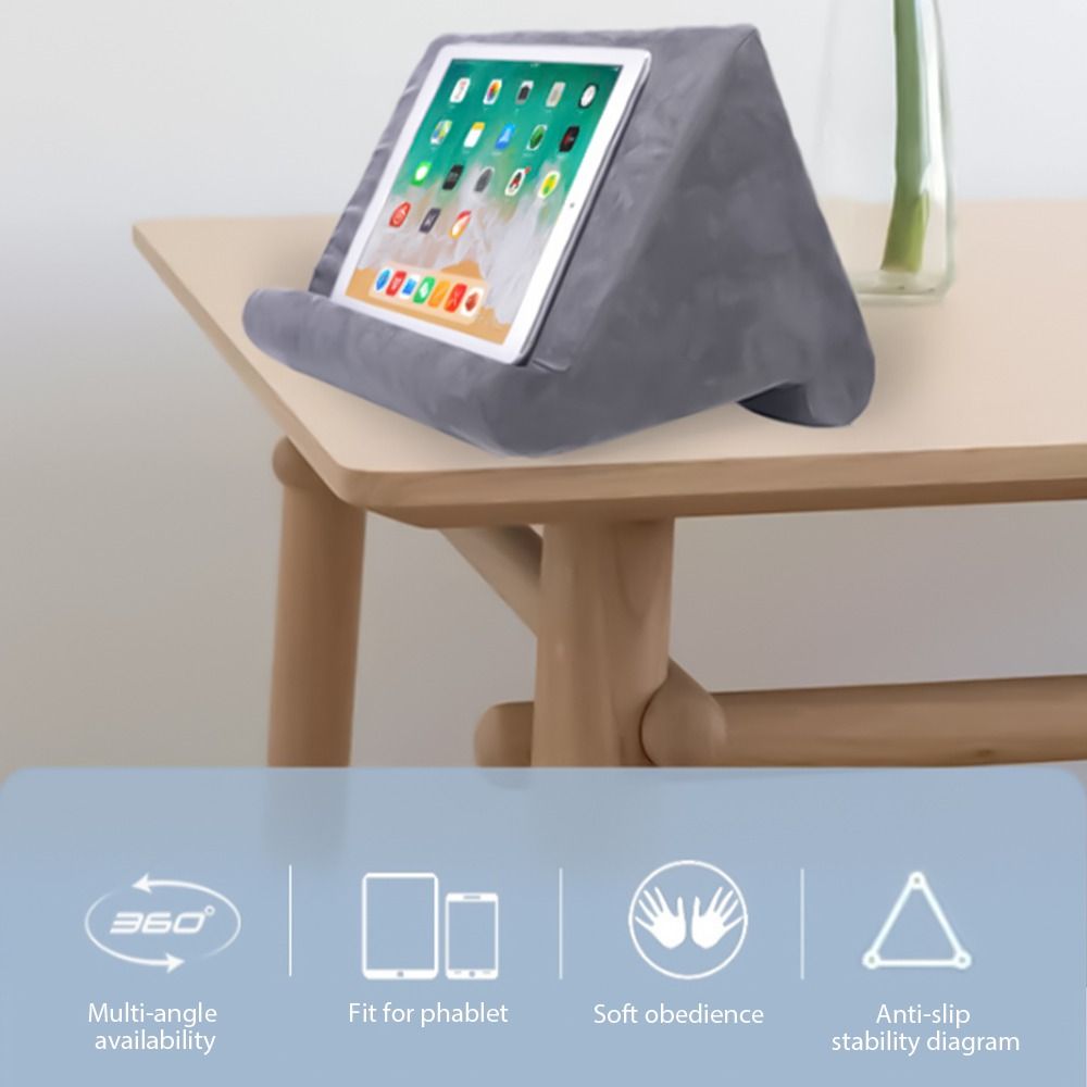 Çok Fonksiyonlu Tablet Telefon - Tablet Accessories For Reading incelemesi ve fiyatı