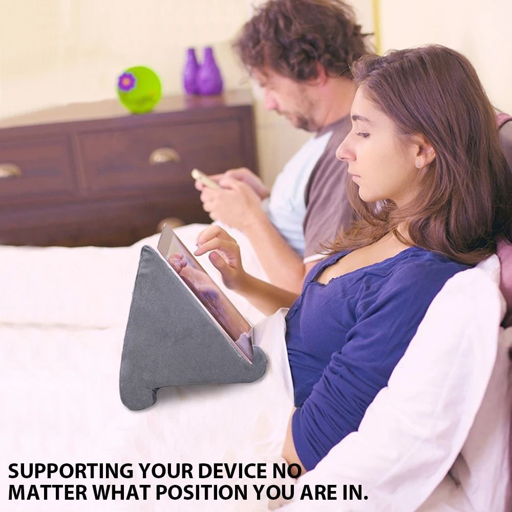 Çok Fonksiyonlu Tablet Telefon - Tablet Accessories For Reading incelemesi ve fiyatı