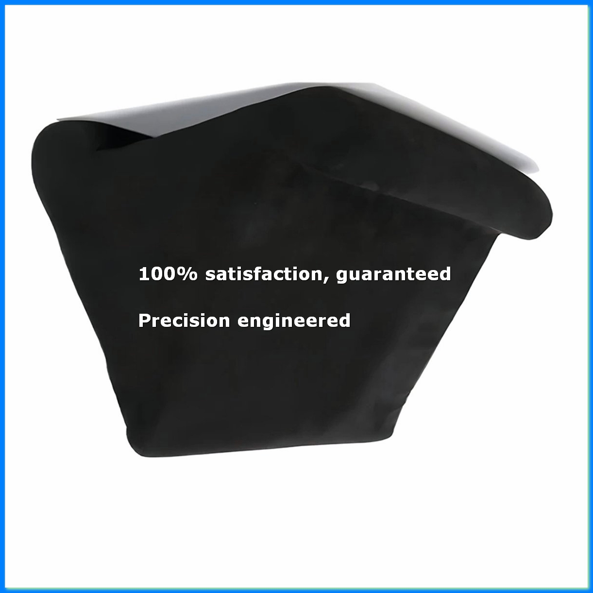 Tablet Tutucu için Sünger Yast - Tablet Accessories For Reading incelemesi ve fiyatı