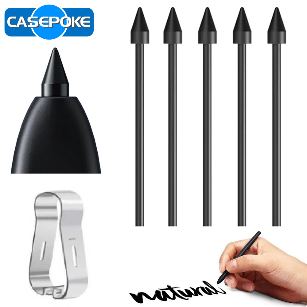 Samsung S için Kalem İpuçları  - Samsung Tablet Accessories Pen incelemesi ve fiyatı