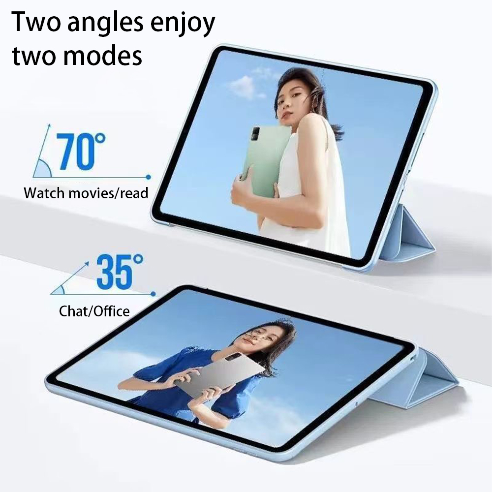 Türkçe Mi Pad 5/6 Tablet için  - Mi Tablet Accessories incelemesi ve fiyatı