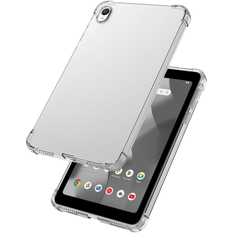 Coque ONN 7 8.1 11'' 2026 Kılı - Onn Tablet Accessories incelemesi ve fiyatı