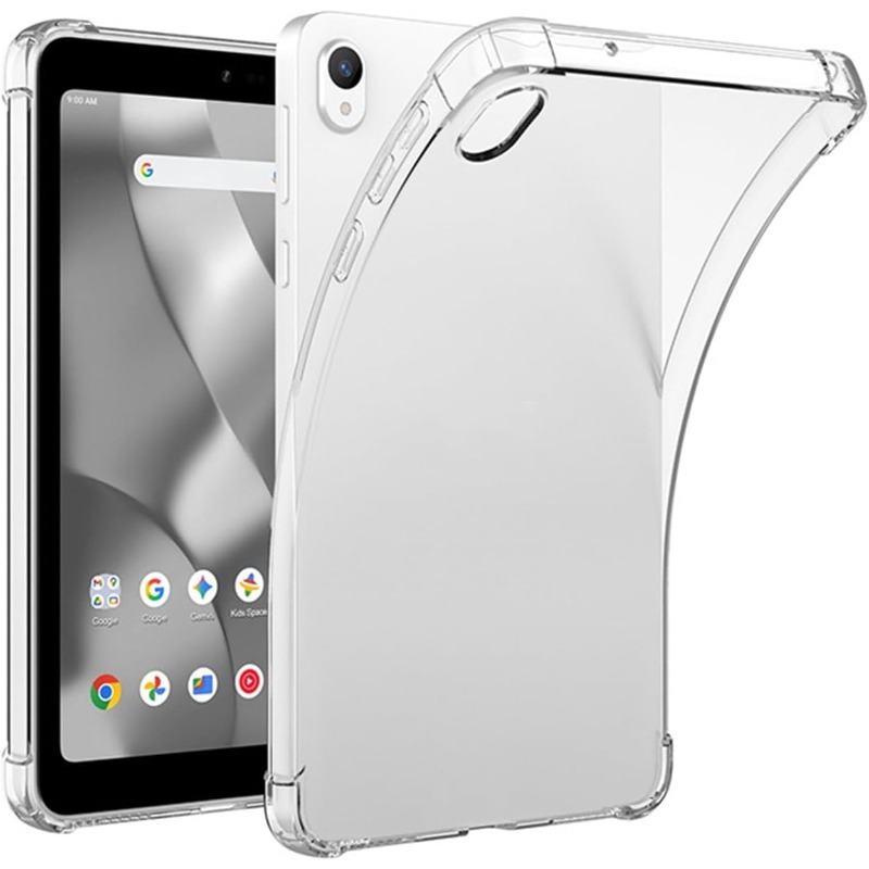 Coque ONN 7 8.1 11'' 2026 Kılı - Onn Tablet Accessories incelemesi ve fiyatı