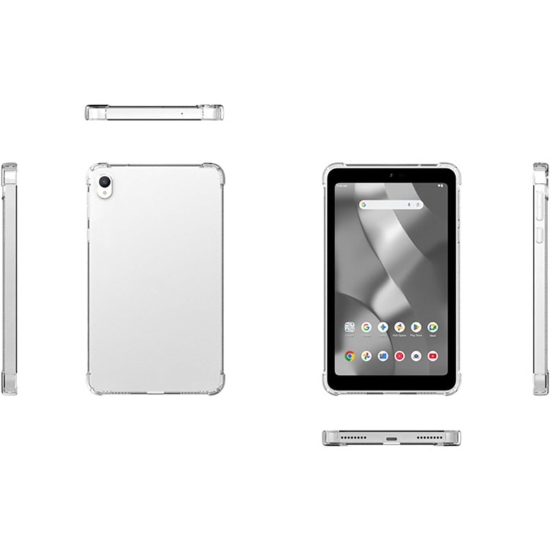 Coque ONN 7 8.1 11'' 2026 Kılı - Onn Tablet Accessories incelemesi ve fiyatı