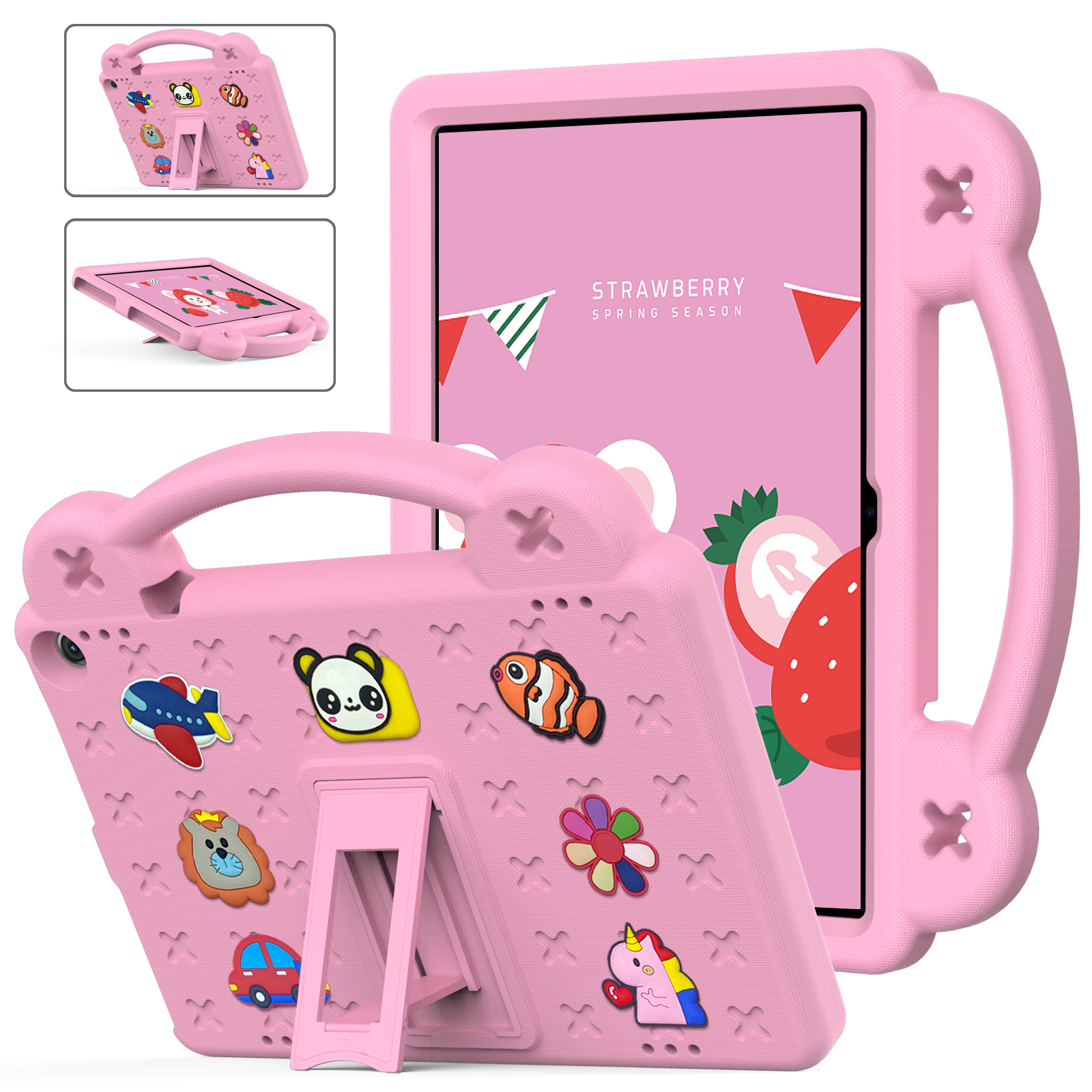 ONN 10.1 Gen3 2022 Model 10007 - Onn Tablet Accessories incelemesi ve fiyatı