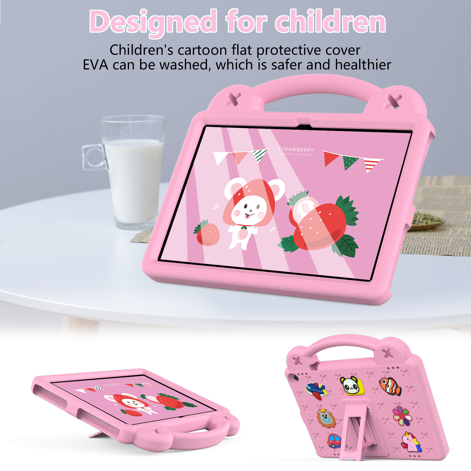 ONN 10.1 Gen3 2022 Model 10007 - Onn Tablet Accessories incelemesi ve fiyatı