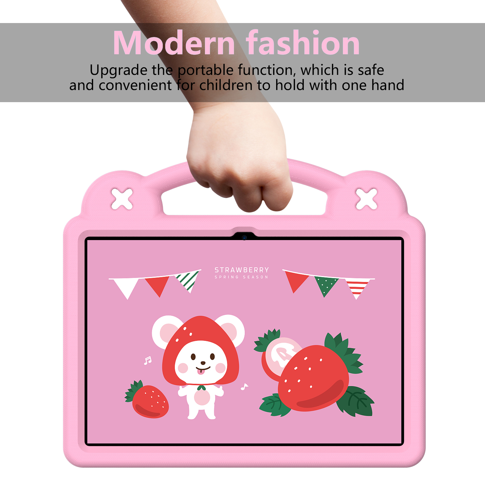 ONN 10.1 Gen3 2022 Model 10007 - Onn Tablet Accessories incelemesi ve fiyatı