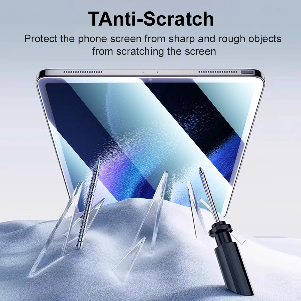 Xiaomi Redmi Pad SE 11 8.7 inç - Mi Tablet Accessories incelemesi ve fiyatı