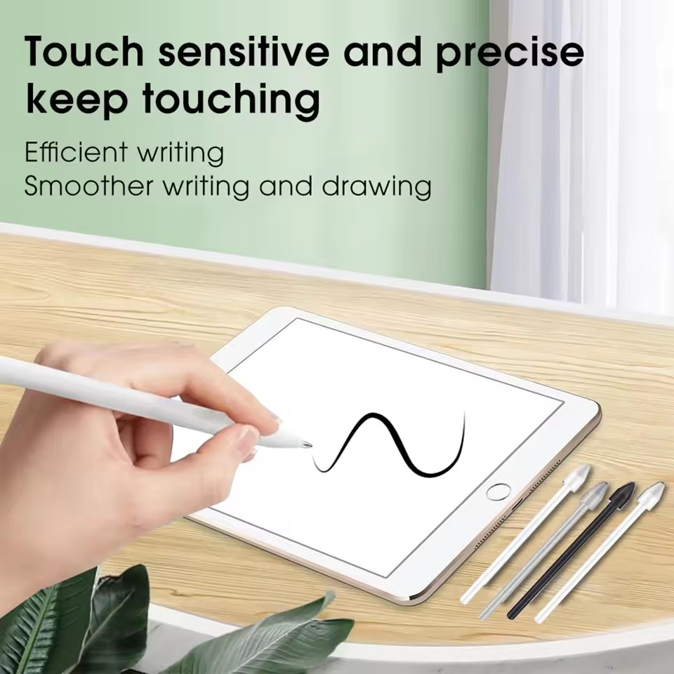 Yedek Tablet Kalem Hazretleri  - Tablet Drawing Accessories incelemesi ve fiyatı