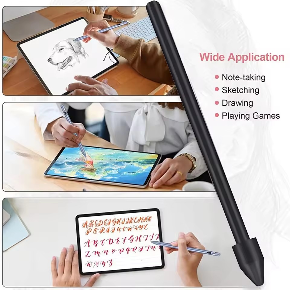 Yedek Tablet Kalem Hazretleri  - Tablet Drawing Accessories incelemesi ve fiyatı