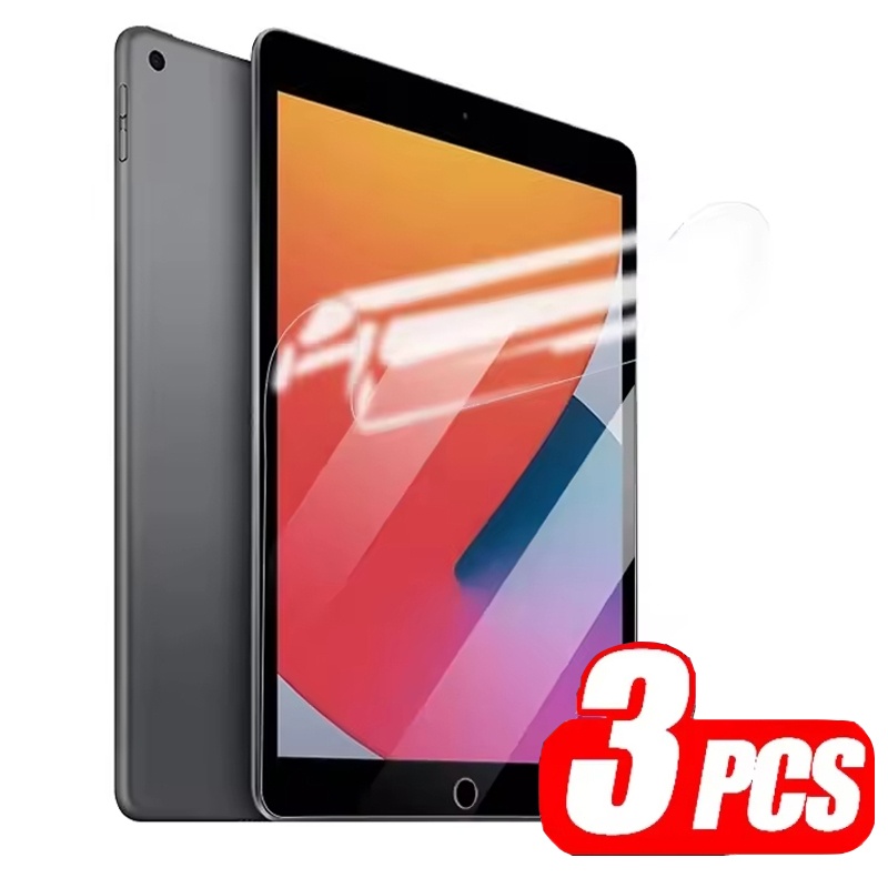 3 Adet Mat Film Boyama Çizim D - Tablet Drawing Accessories incelemesi ve fiyatı