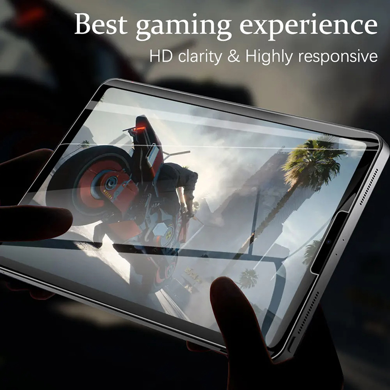 3 Adet Mat Film Boyama Çizim D - Tablet Drawing Accessories incelemesi ve fiyatı