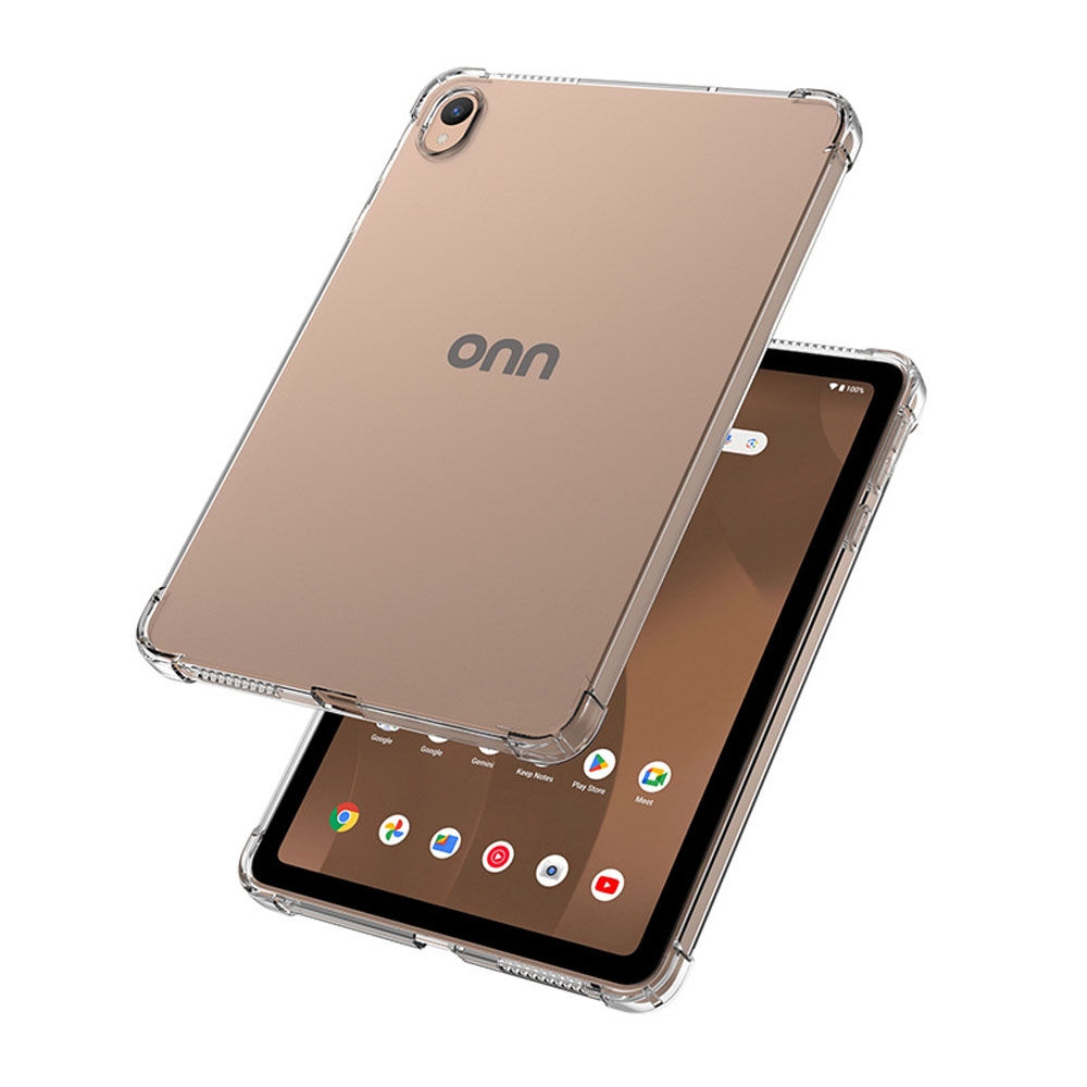 Onn 8.1 inç Core Tablet (2026  - Onn Tablet Accessories incelemesi ve fiyatı
