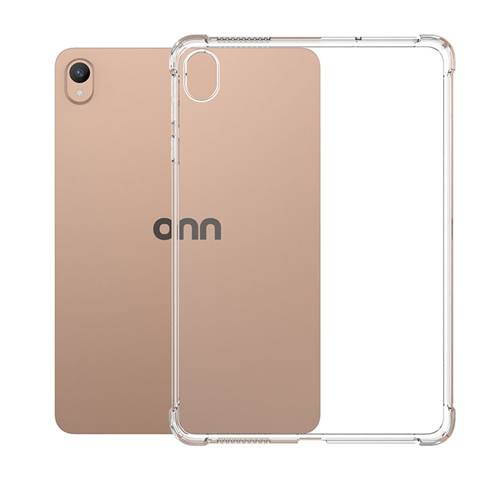 Onn 8.1 inç Core Tablet (2026  - Onn Tablet Accessories incelemesi ve fiyatı