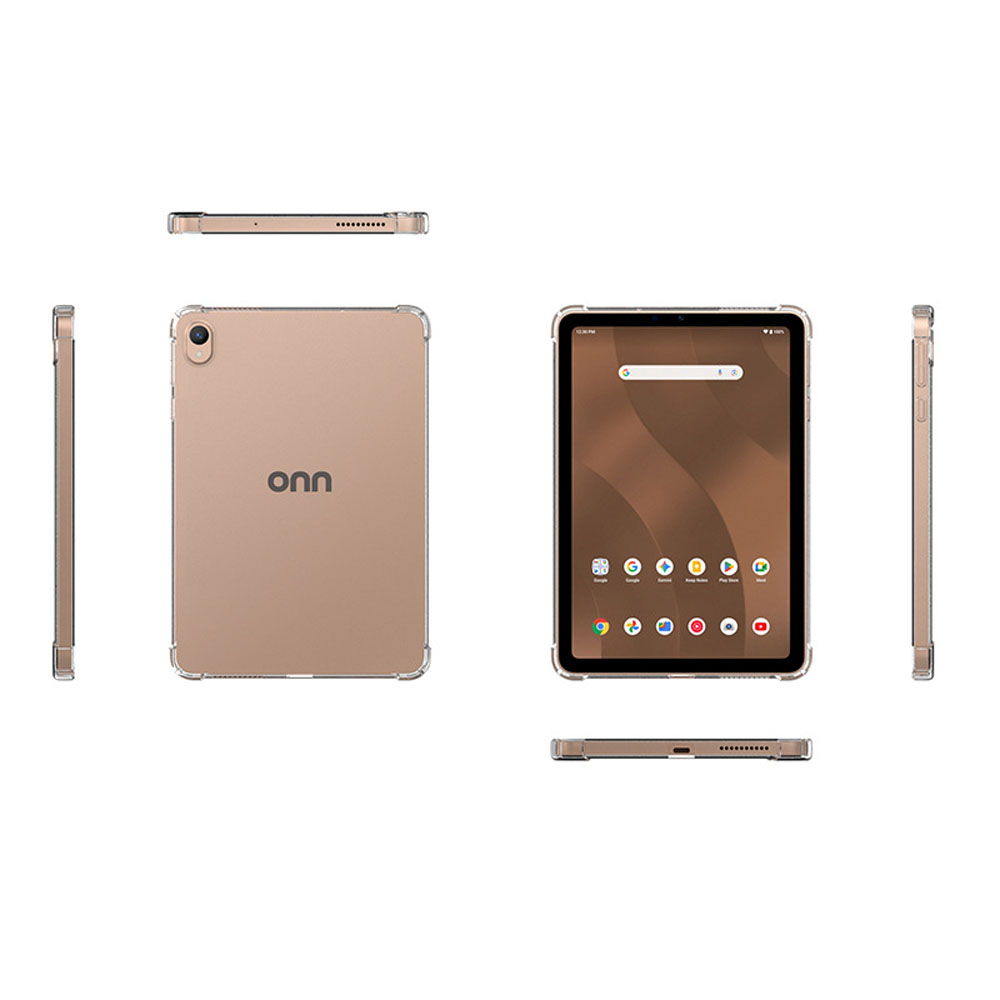 Onn 8.1 inç Core Tablet (2026  - Onn Tablet Accessories incelemesi ve fiyatı