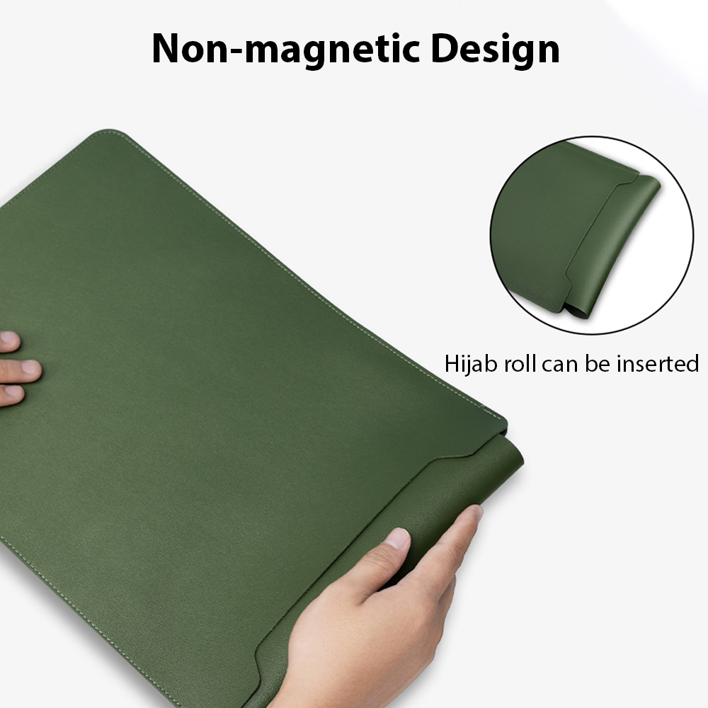 Dizüstü bilgisayar için kol ça - Onn Tablet Accessories incelemesi ve fiyatı