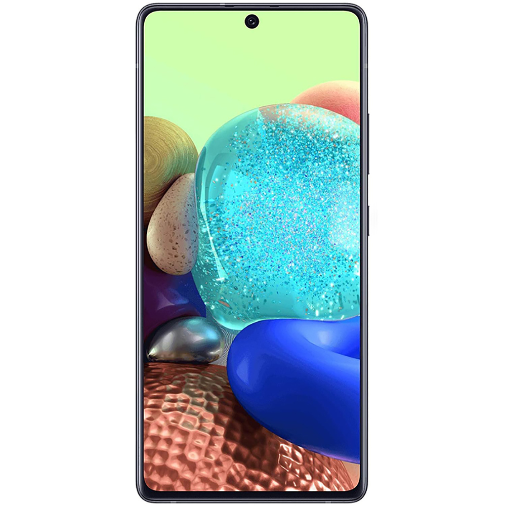 Samsung Galaxy A71 5G Akıllı A - Mobile & Tablet Accessories incelemesi ve fiyatı