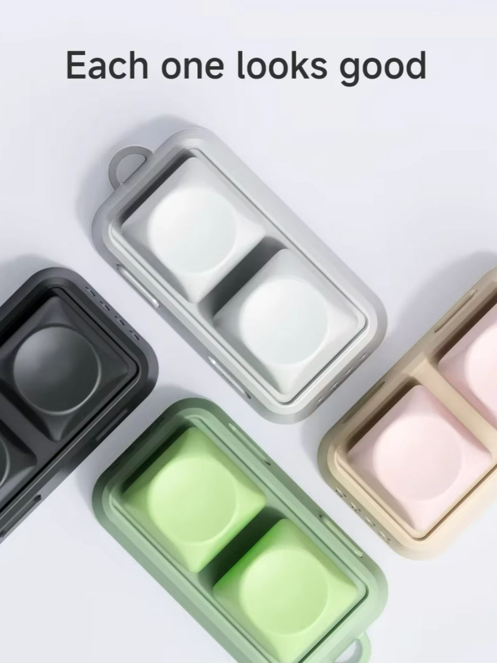 2026 Yeni Hafif Kablosuz Bluet - Tablet Accessories For Reading incelemesi ve fiyatı