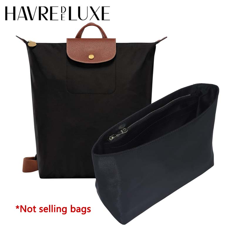 Longchamp Sırt Çantası İçin Ça - Tablet Computer Accessories incelemesi ve fiyatı