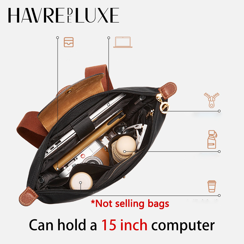 Longchamp Sırt Çantası İçin Ça - Tablet Computer Accessories incelemesi ve fiyatı