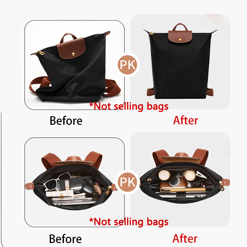 Longchamp Sırt Çantası İçin Ça - Tablet Computer Accessories incelemesi ve fiyatı