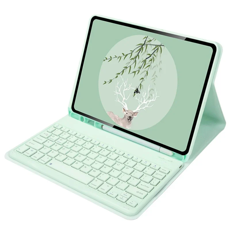 Samsung Galaxy Tab A11 Plus 11 - Samsung Tablet Keyboard Accessories incelemesi ve fiyatı