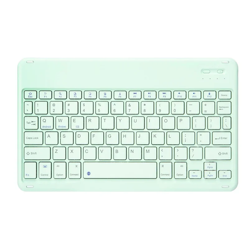 Samsung Galaxy Tab A11 Plus 11 - Samsung Tablet Keyboard Accessories incelemesi ve fiyatı