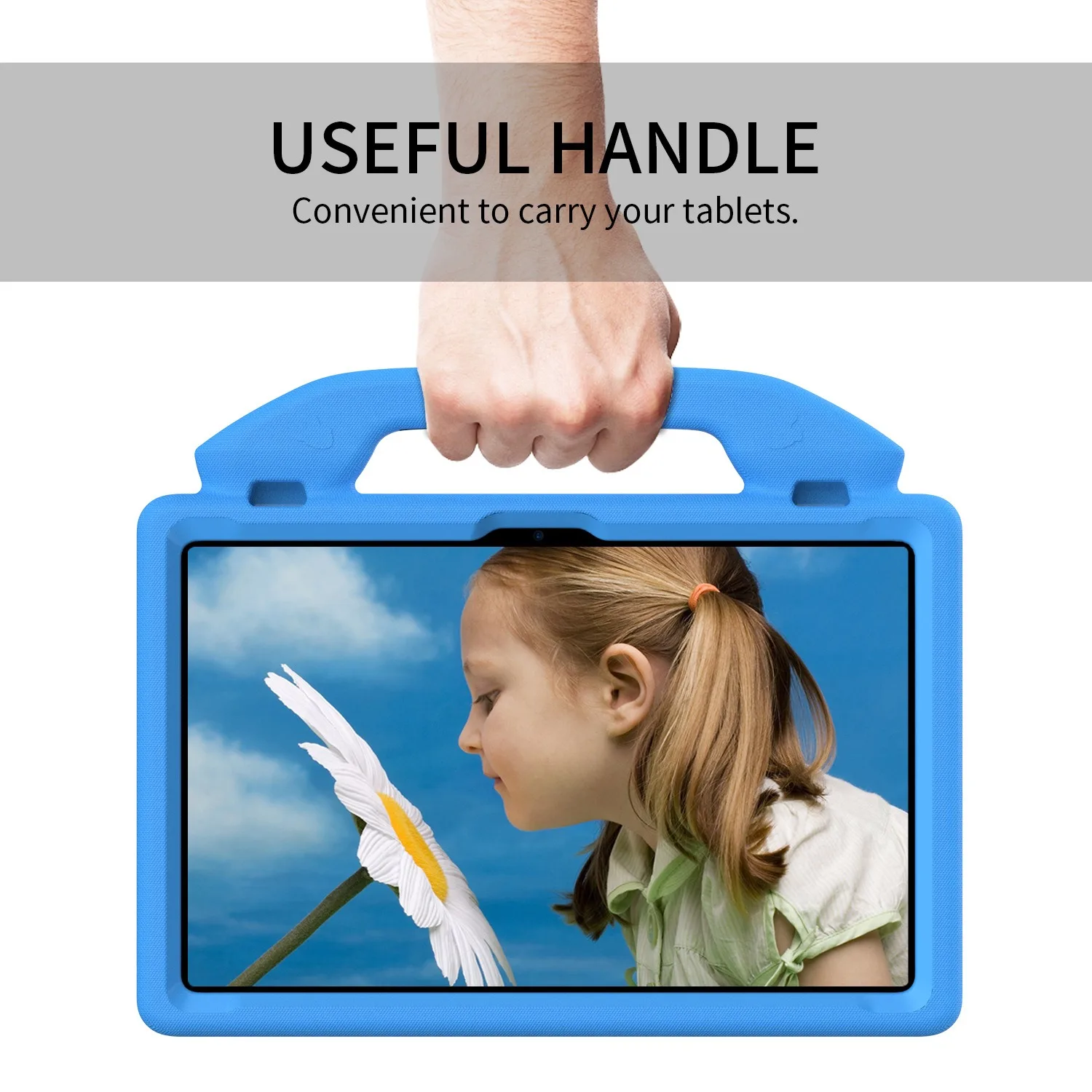 Amazon Fire Max 11 13th Gen HD - Toddler Tablet Accessories incelemesi ve fiyatı
