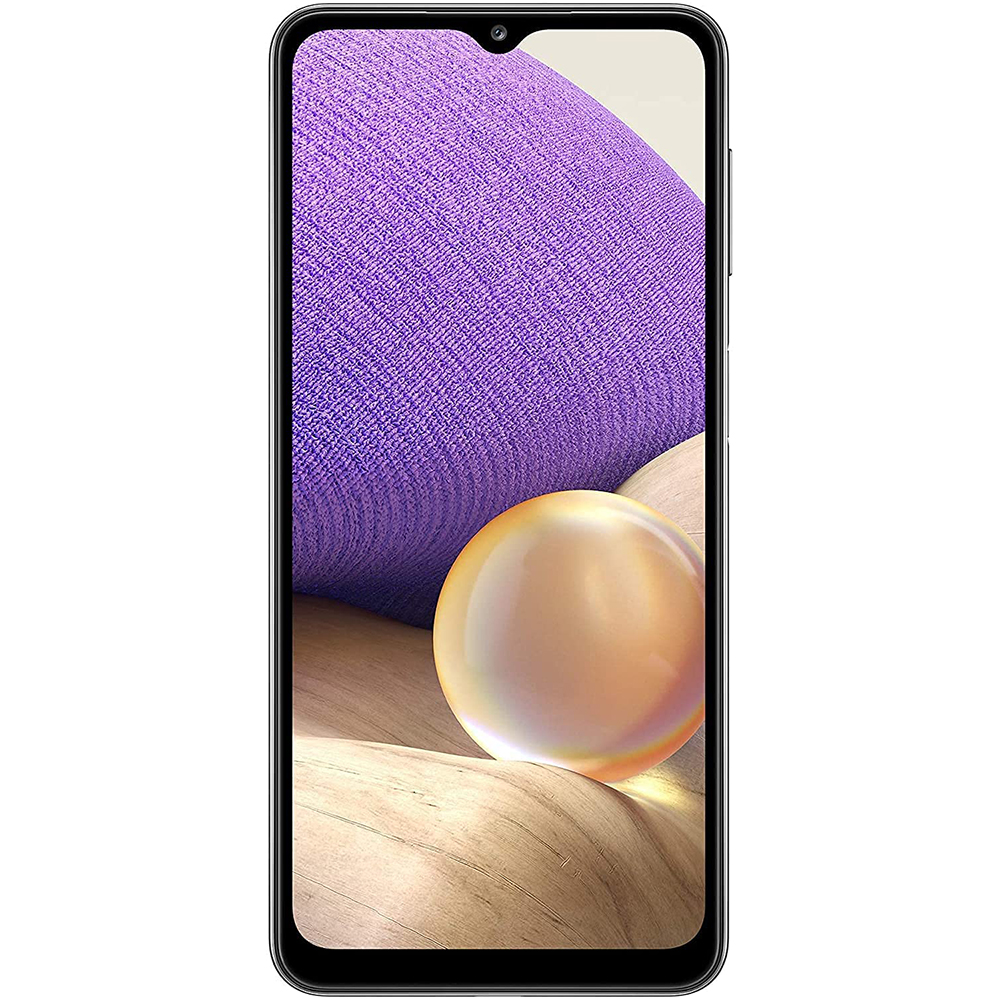 Samsung Galaxy A32 5G Akıllı A - Mobile & Tablet Accessories incelemesi ve fiyatı