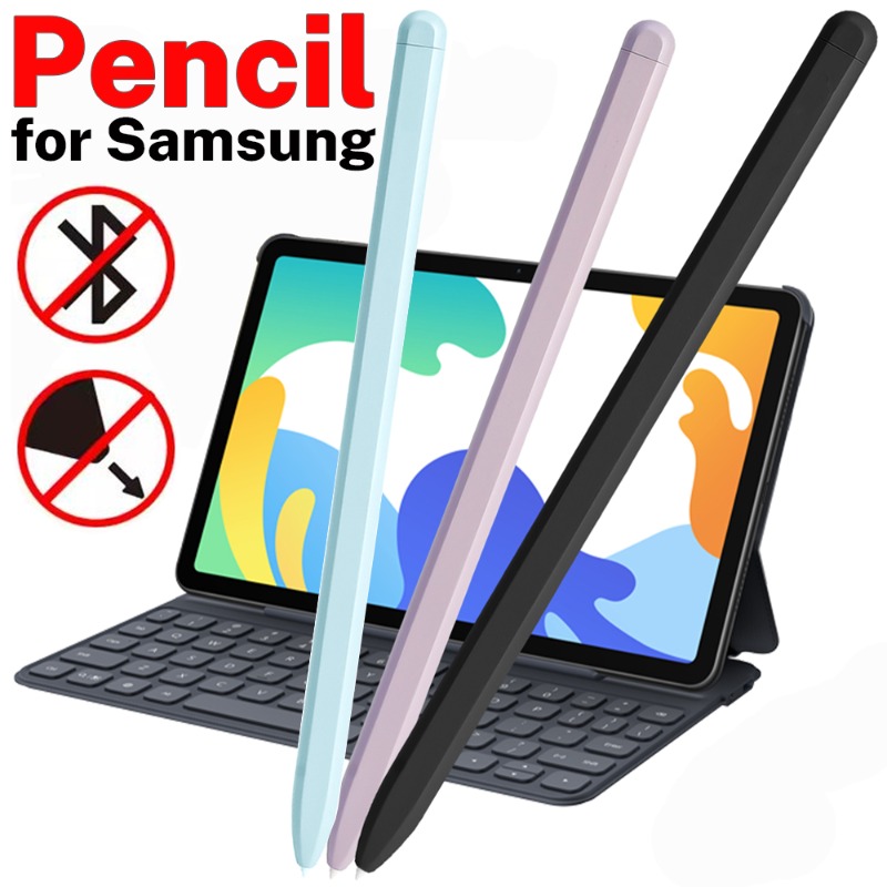 Tablet Stylus Kalem Samsung Ta - Samsung Tablet Accessories Pen incelemesi ve fiyatı