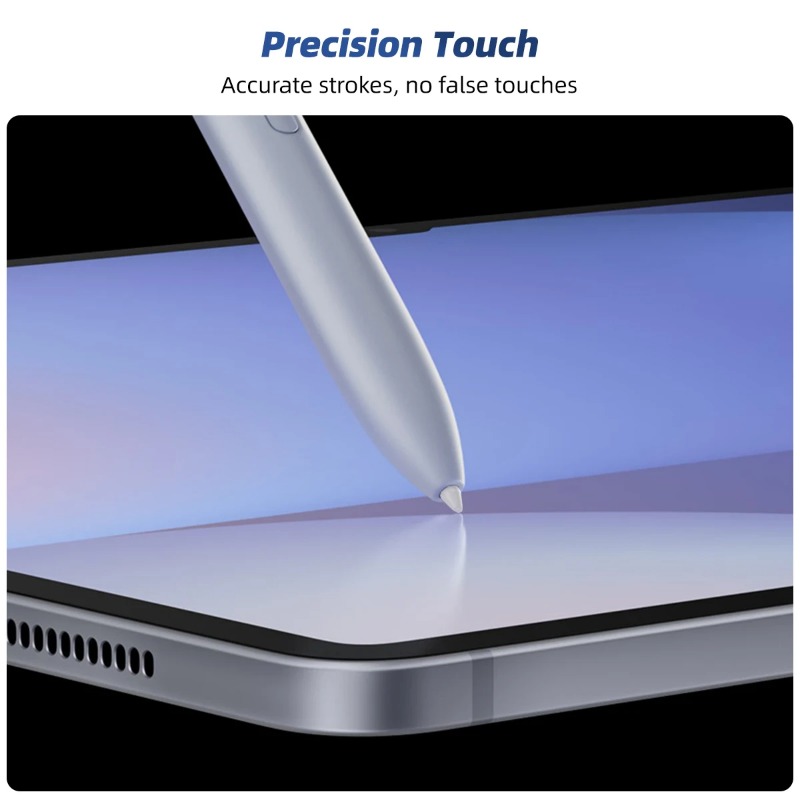 Tablet Stylus Kalem Samsung Ta - Samsung Tablet Accessories Pen incelemesi ve fiyatı