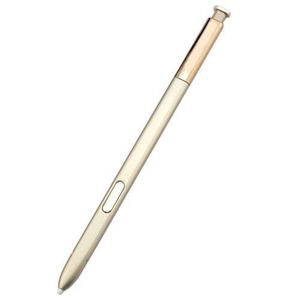 Samsung Galaxy Note 5 Çok Fonk - Samsung Tablet Accessories Pen incelemesi ve fiyatı