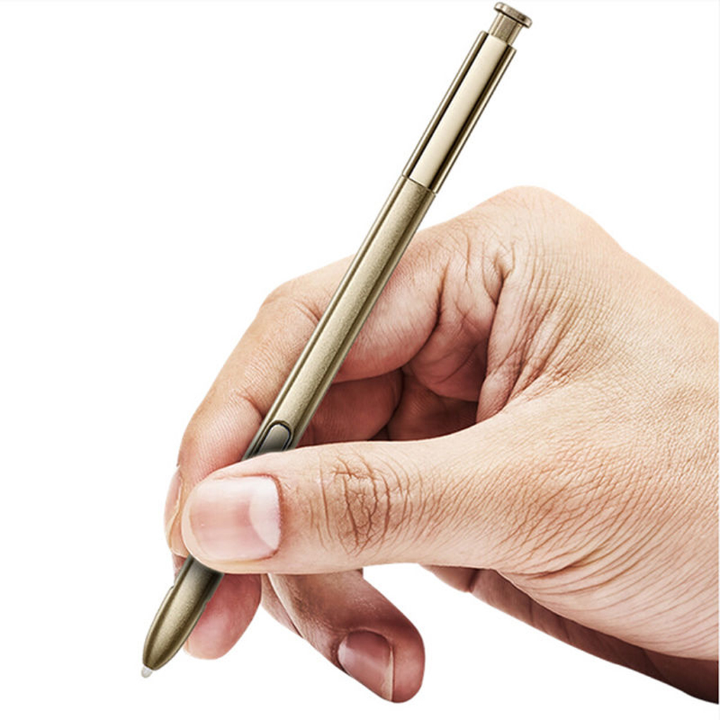 Samsung Galaxy Note 5 Çok Fonk - Samsung Tablet Accessories Pen incelemesi ve fiyatı