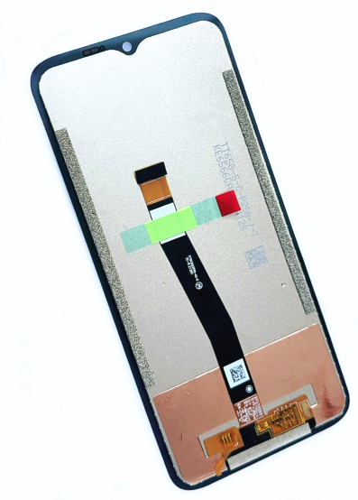 Yeni orijinal Ulefone güç zırh - Ulefone Tablet Accessories incelemesi ve fiyatı