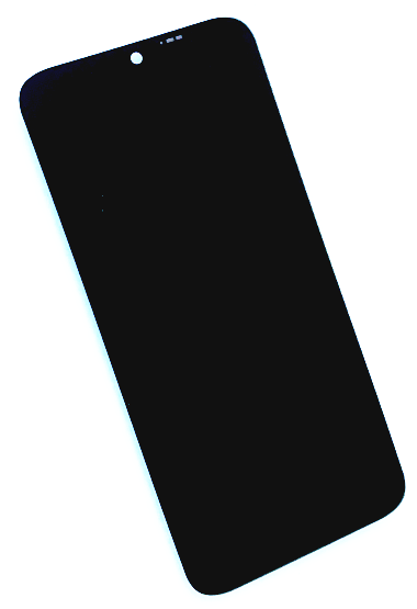 Yeni orijinal Ulefone güç zırh - Ulefone Tablet Accessories incelemesi ve fiyatı