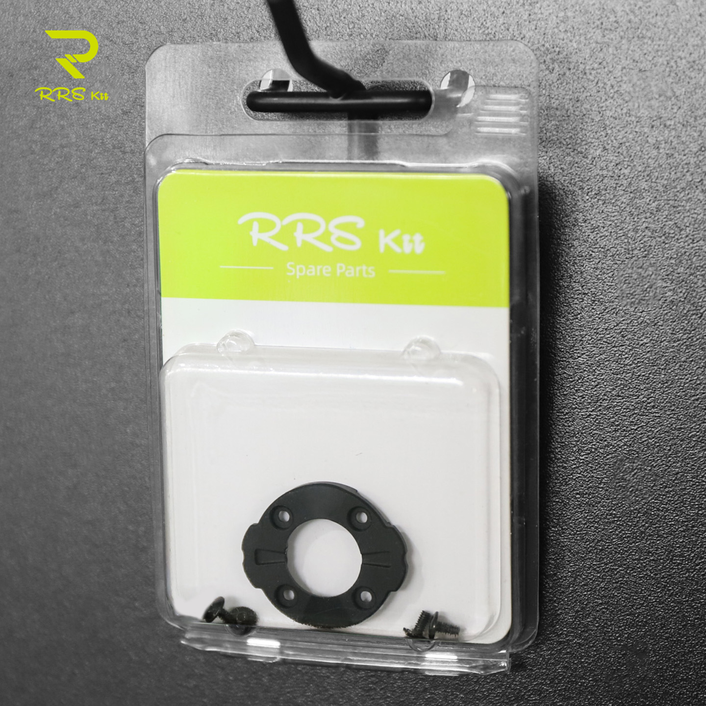 RRSKIT Alüminyum Alaşımlı Bisi - Tablet Computer Accessories incelemesi ve fiyatı