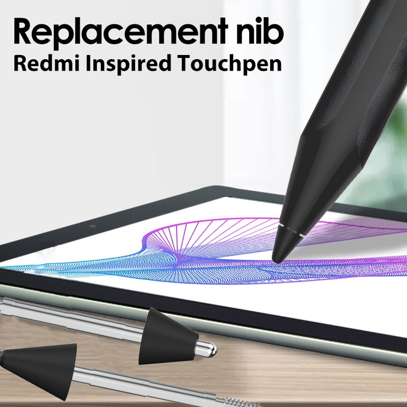 OPPO Kalem 2/Pro için Kalem İp - Tablet Drawing Accessories incelemesi ve fiyatı
