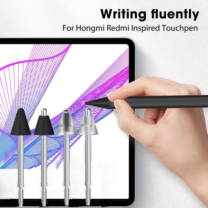 OPPO Kalem 2/Pro için Kalem İp - Tablet Drawing Accessories incelemesi ve fiyatı