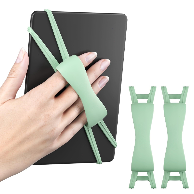 1 adet tablet el askısı 4.7-8  - Tablet Accessories For Reading incelemesi ve fiyatı