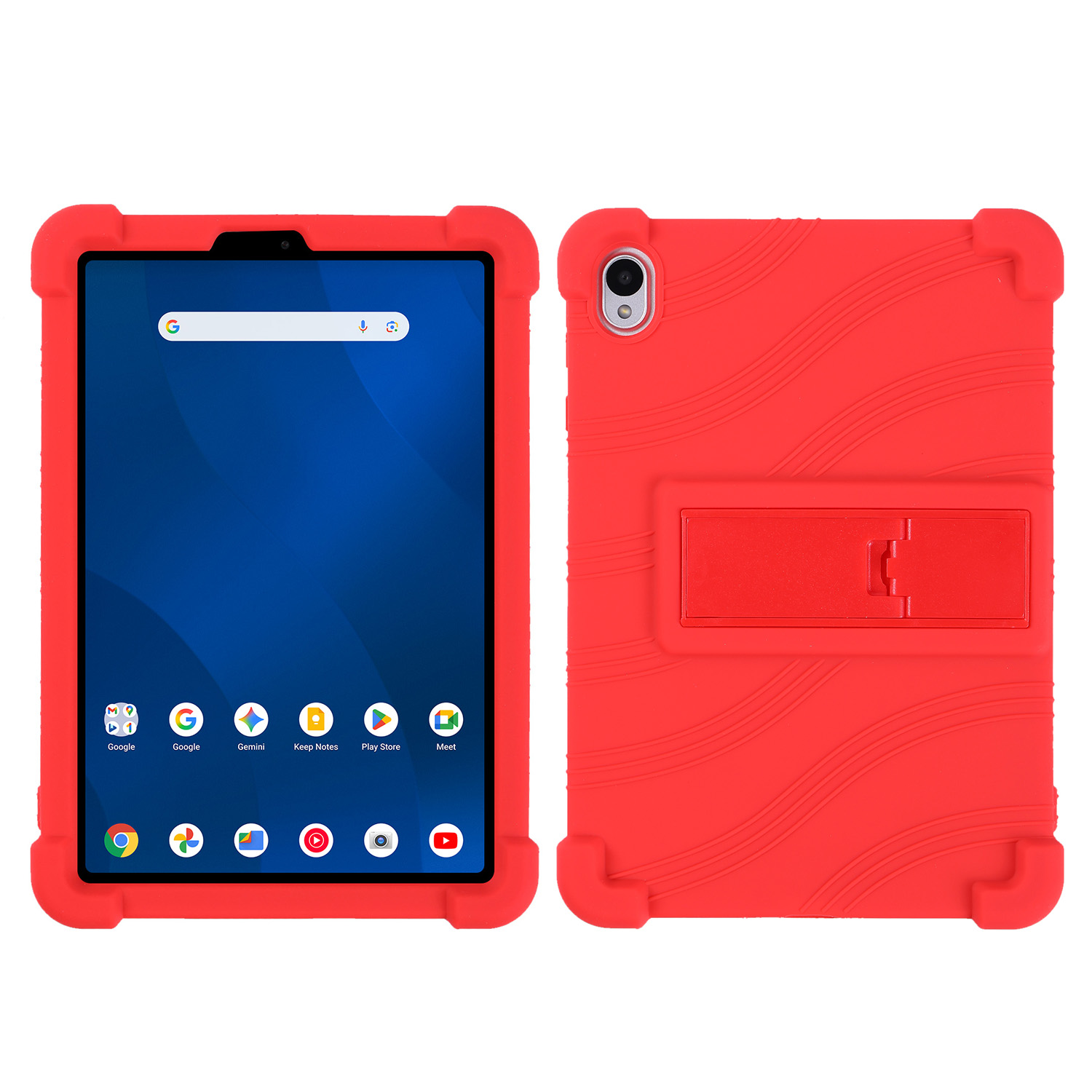 Walmart Onn 8 inç Tablet 2026  - Onn Tablet Accessories incelemesi ve fiyatı