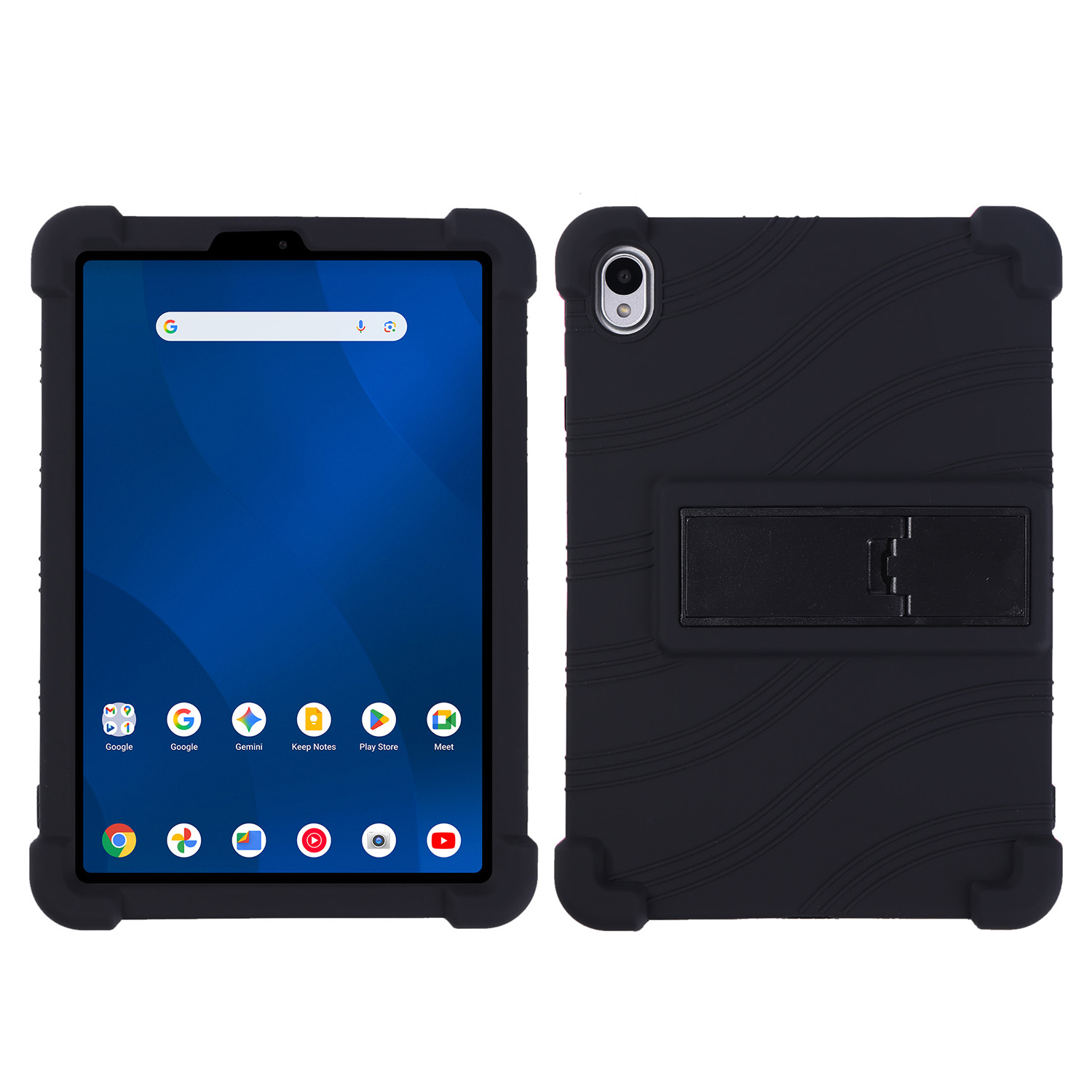 Walmart Onn 8 inç Tablet 2026  - Onn Tablet Accessories incelemesi ve fiyatı