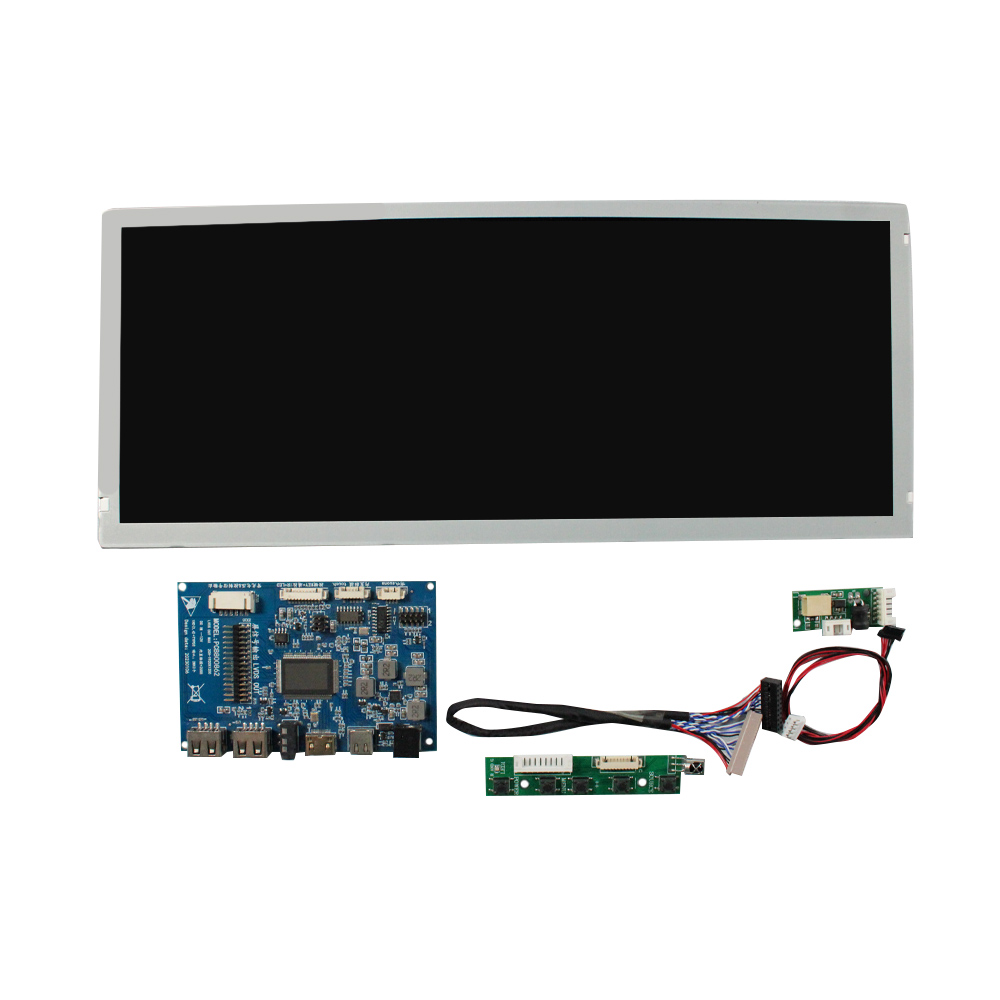 Özel Lcd Ekran, Oyun Aksesuarl - Mi Tablet Accessories incelemesi ve fiyatı