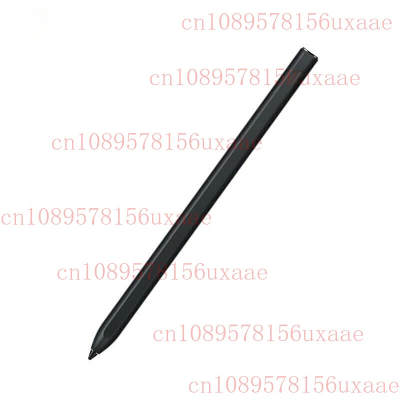 95% yeni Orijinal Xiaomi Mi Pa - Mi Tablet Accessories incelemesi ve fiyatı