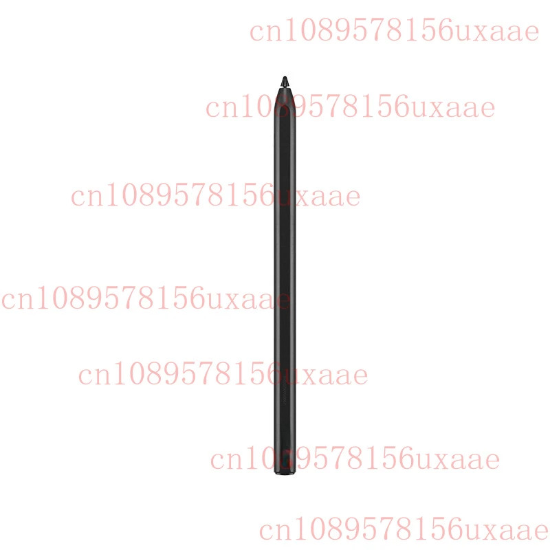 95% yeni Orijinal Xiaomi Mi Pa - Mi Tablet Accessories incelemesi ve fiyatı