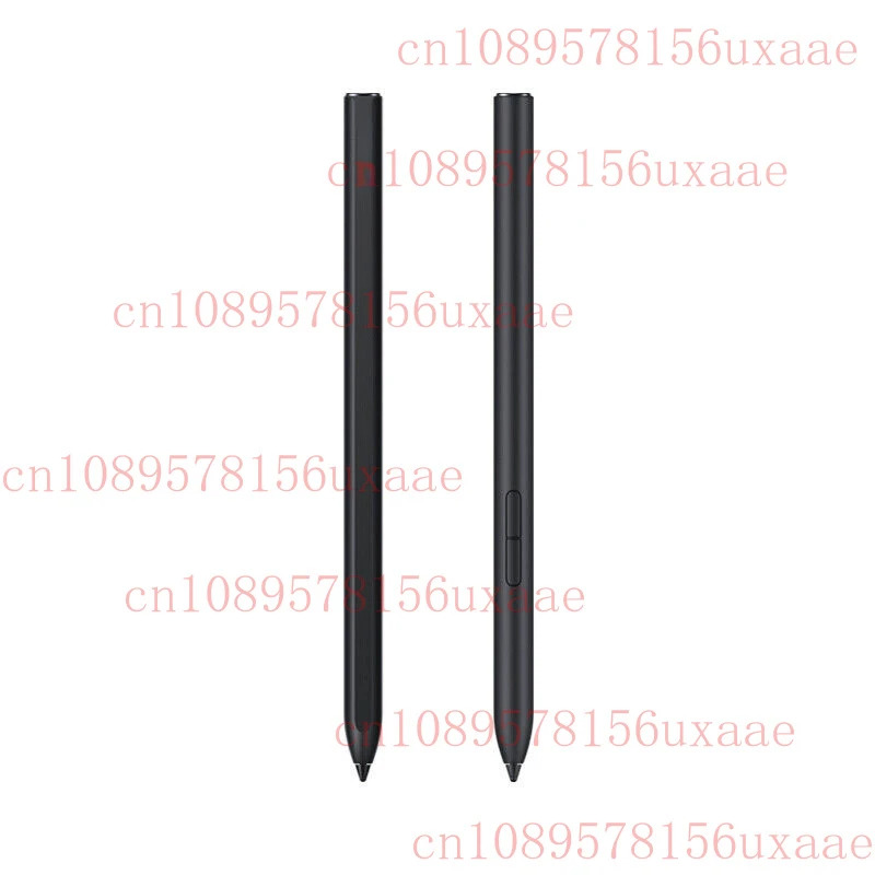 95% yeni Orijinal Xiaomi Mi Pa - Mi Tablet Accessories incelemesi ve fiyatı